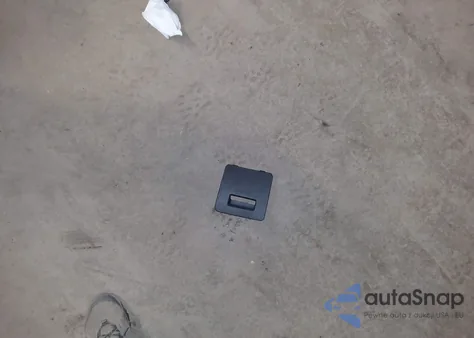 2012 Hyundai Veloster Base W/Gray z USA, uszkodzony, nr VIN KMHTC6AD5CU061202